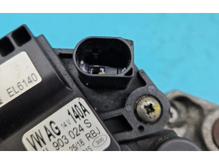 Генератор 04L903024S, IMPRK1364175   Volkswagen Caddy      