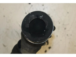 Поршень с шатуном Jeep Renegade