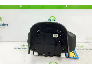 Панель приборов B000778080   Peugeot 108       