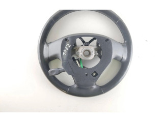 Руль Toyota C-HR I  2016 - 2023 года       