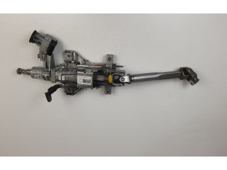 Рулевая рейка 00505242440 Alfa Romeo Giulietta - года