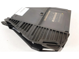 Блок комфорта 2108203826, 335626   Mercedes-Benz E W212   