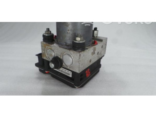 Jednotka ABS 0265235296, 0265950674 Nissan Qashqai+2 2007