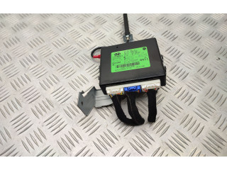 Řídící jednotka 391992U000, 91950G4350 Hyundai i30 2019