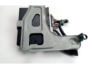 Блок управления двигателем Блок управления 89560-B2190   Daihatsu Cuore