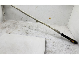 Боковая подушка безопасности 4B9880742A   Audi A6 S6 C5 4B