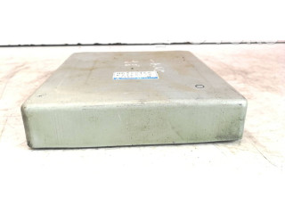 Блок управления двигателя MD328466, E2T65775 Mitsubishi Colt