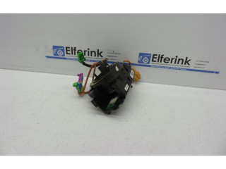 Подрулевой шлейф SRS 30658677   Volvo V70