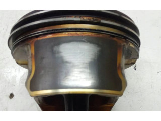 Píst Mercedes-Benz A W169