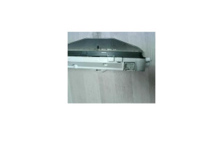 Панель приборов 36002721, 36002721 Volvo C70