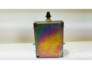 Блок управления АБС RFG518701A Mazda 626