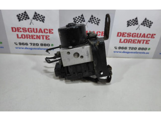 Jednotka ABS 9632539480 Peugeot 206 2000