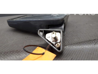 Зеркало (управляемое электричеством) Daihatsu 55, 550, 850, 1000, 1300