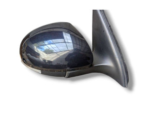 Zpětné zrcátko Volkswagen Tiguan 2008 5N2857502L