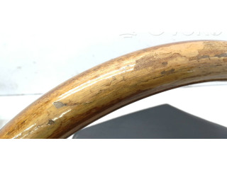 Volant Alfa Romeo 166 2002