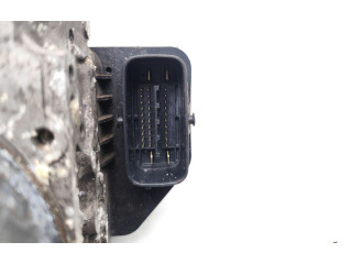 Jednotka ABS GMM1-437A0, 133000-6470 Mazda 6 2015