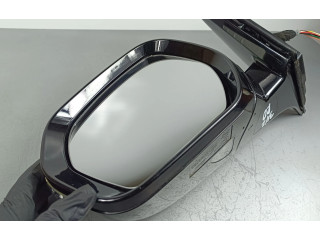 Зеркало электрическое SsangYong Rexton - года