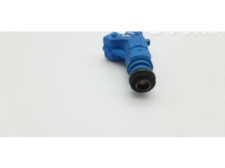 Vstřikovač 71716957, 0280155816 Fiat Punto (188) 188A5000