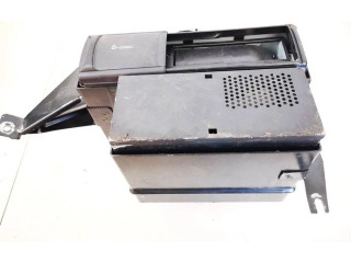 Блок управления 4d0919146, 4D0919146 Audi A6 S6 C5 4B