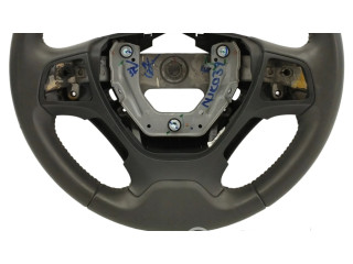 Руль Hyundai i10