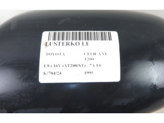 Zpětné zrcátko Toyota Celica T200 1995