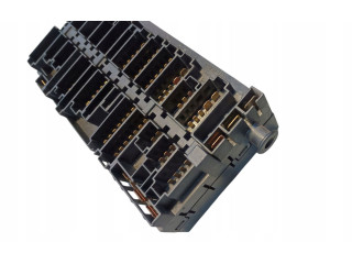 Pojistková skříňka 357937039, 357937039 Volkswagen Vento 1992