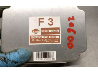 Блок управления коробкой передач 330843X02D, A58000XF98305 Nissan Pathfinder R51