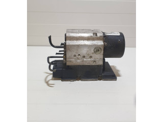 Jednotka ABS 13509215AB, 54084711A Opel Vectra C 2006