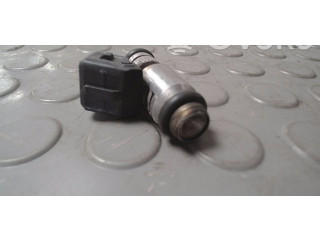 Vstřikovač NICHTZUTREFFEND Fiat Seicento/600