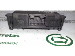 Блок управления 1K0907530S   Audi A3 S3 8P