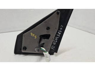 Зеркало электрическое     правое    Dacia Lodgy     