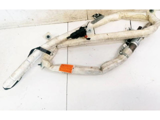 Боковая подушка безопасности 31291247 Volvo S80