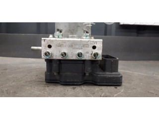 Jednotka ABS 2265106452 Nissan Micra 2014