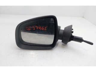 Зеркало электрическое        Dacia Logan I  2004 - 2012 года   