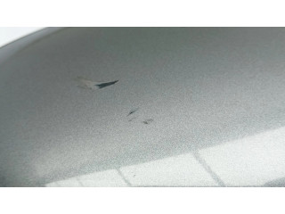 Zpětné zrcátko Mercedes-Benz A W177 2019 A1778101800