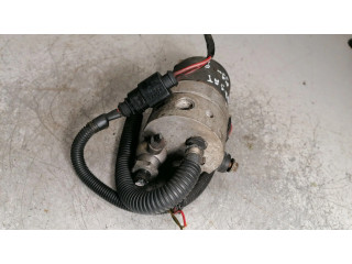 Гидравлический насос