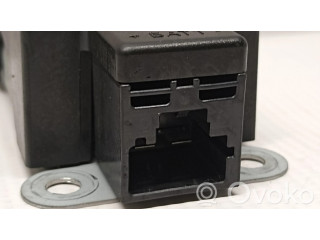 Усилитель антенны