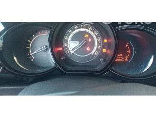 Панель приборов 98041181XT, 98041181XT   Citroen C3 Pluriel       