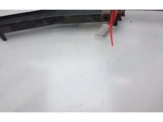 Руль Mitsubishi L200  1996 - 2006 года MR150617      