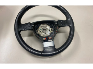 Volant Volkswagen Tiguan 2008   