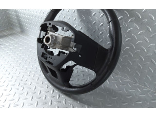 Руль Subaru Outback (BS) 2015-2019 года GS12005970, 34312AL010VH