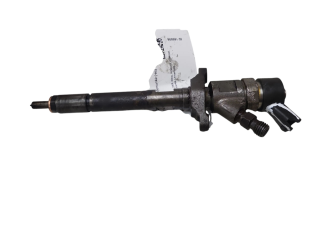 Injektor Einspritzdüse 0445110259    Volvo V50   