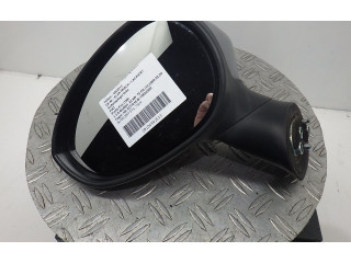 Zpětné zrcátko  Fiat Punto Evo 2007    