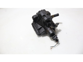 Vstřikovací čerpadlo 0445010007 Fiat Punto Evo