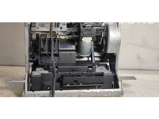 Дисплей    4E0857273F, 31353000G   Audi A8 S8 D3 4E