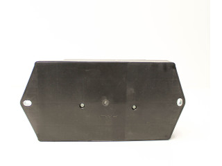 Блок предохранителей 6W8314A073BE Jaguar XK - XKR