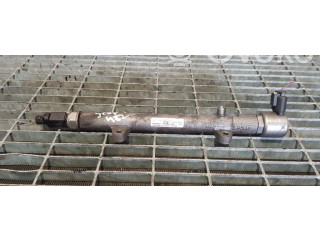 Топливная рампа A6510700495, R9144Z240A Jeep Compass для двигателя 651925