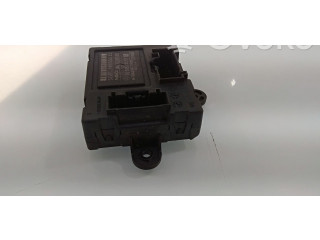 Блок управления 6G9T14B533EL   Ford S-MAX