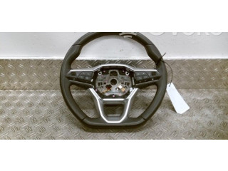 Volant Seat Leon IV 2021 5FA419091EN, 5FA419091EN