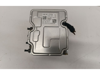 Jednotka ABS 4N0907379BC Audi A6 S6 C8 4K 2023